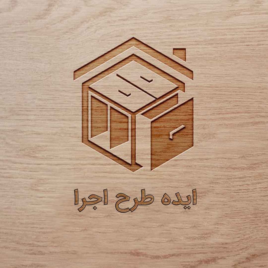 название для производства мебели