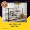 IMG 20210609 190646 662 100x100 - کتابخانه ایستاده l5